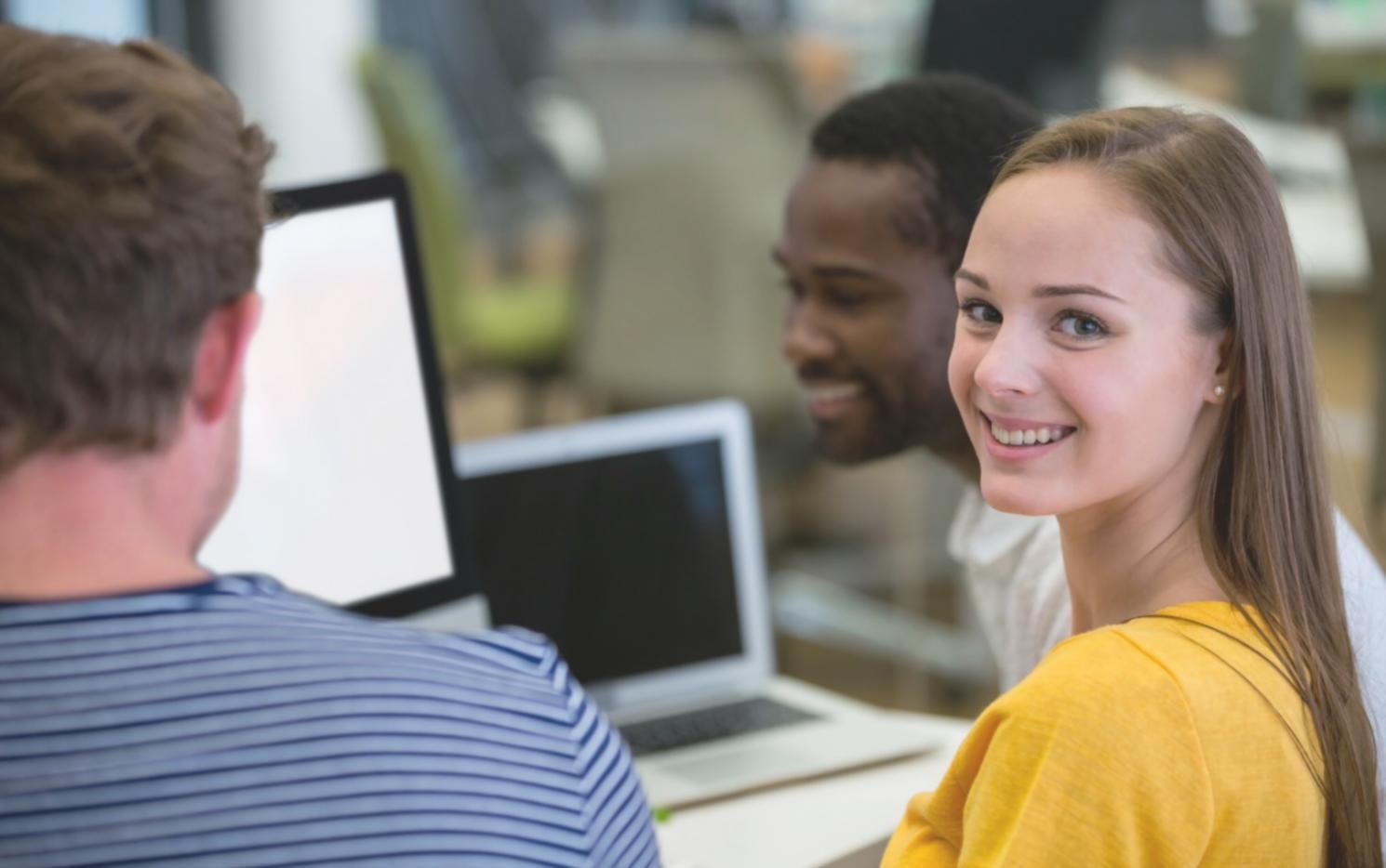 Moderne Finanzplanung mit digitalen Tools